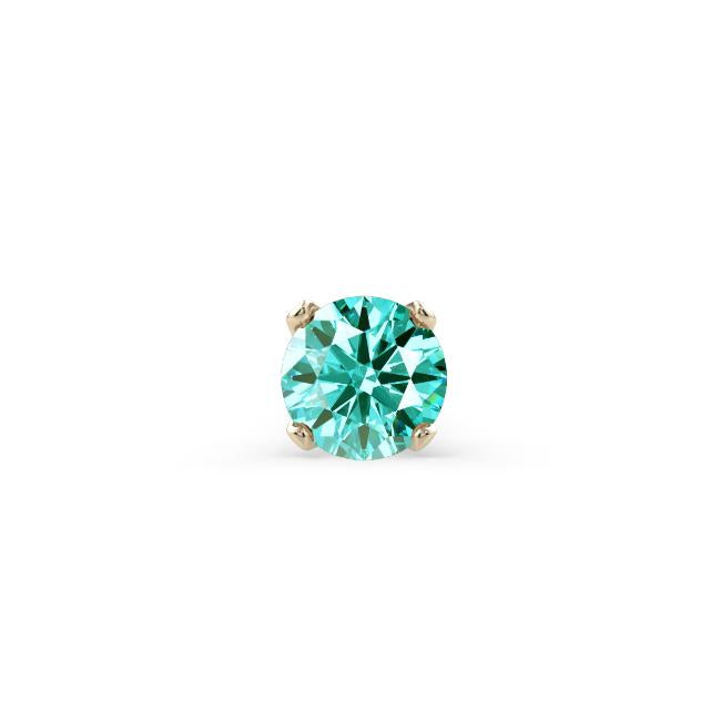 Low-Profile Prong-Set End--CG36432