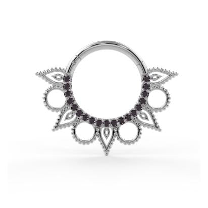 Aria Grande Clicker--CG36455