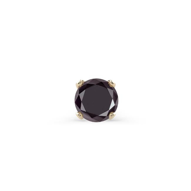 Low-Profile Prong-Set End--CG36459