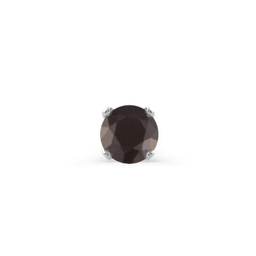 Low-Profile Prong-Set End--CG36469