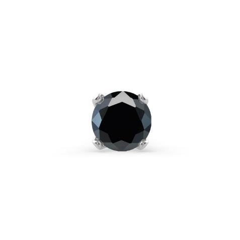 Low-Profile Prong-Set End--CG36470