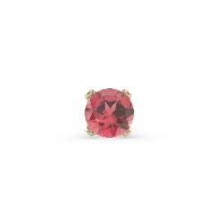 Low-Profile Prong-Set End--CG36688