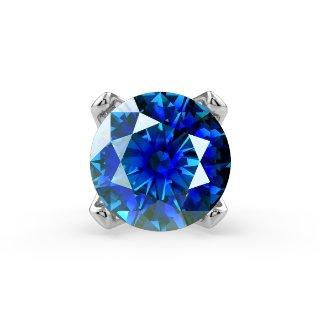 Low-Profile Prong-Set End--CG36714