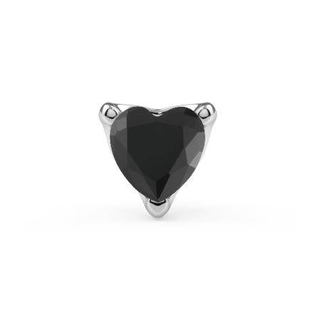 Low-Profile Heart Prong End--CG36810