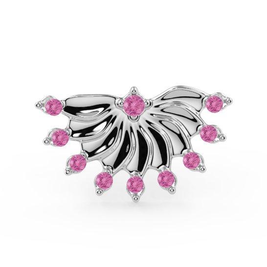 Diamara Fan End--CG36932