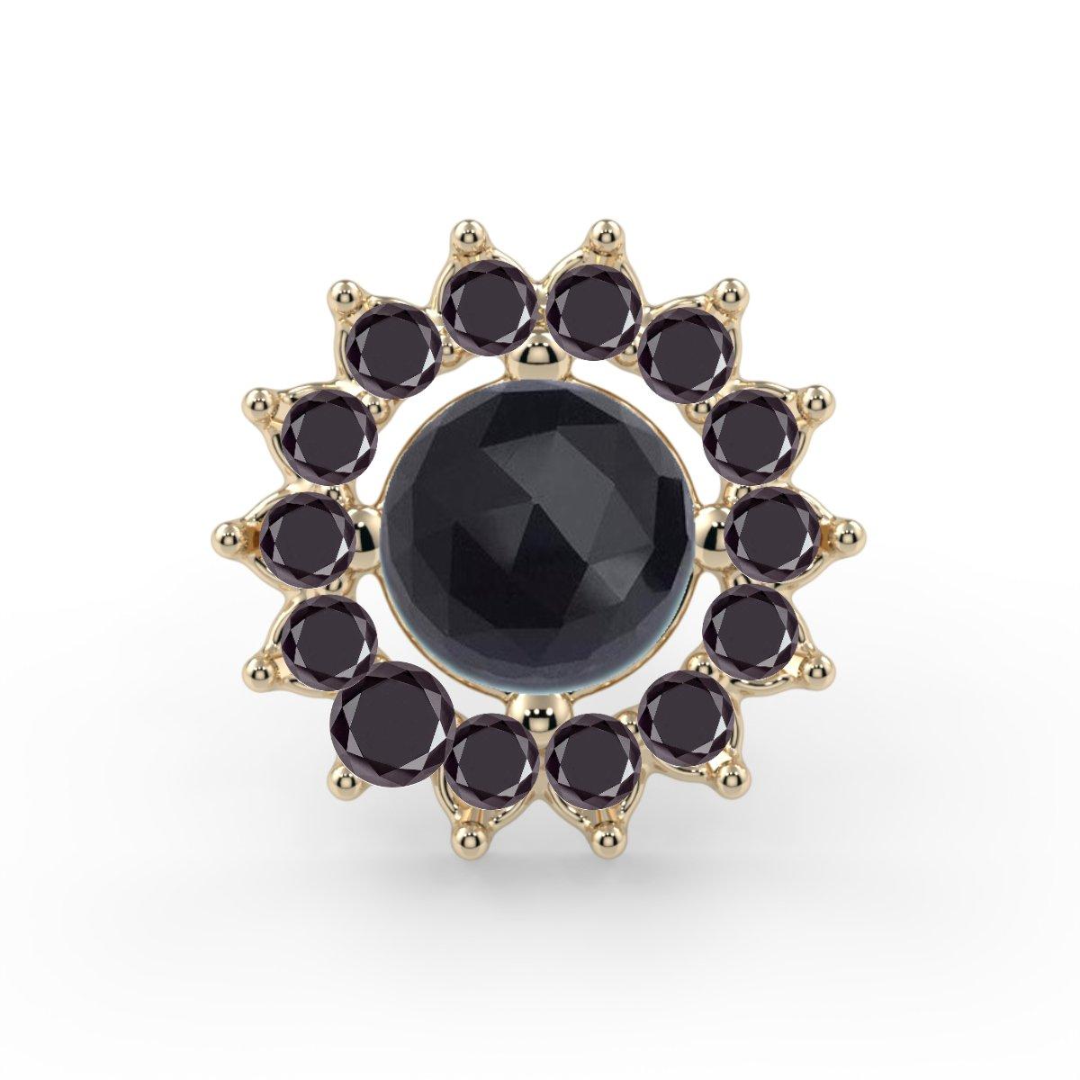 Sana End