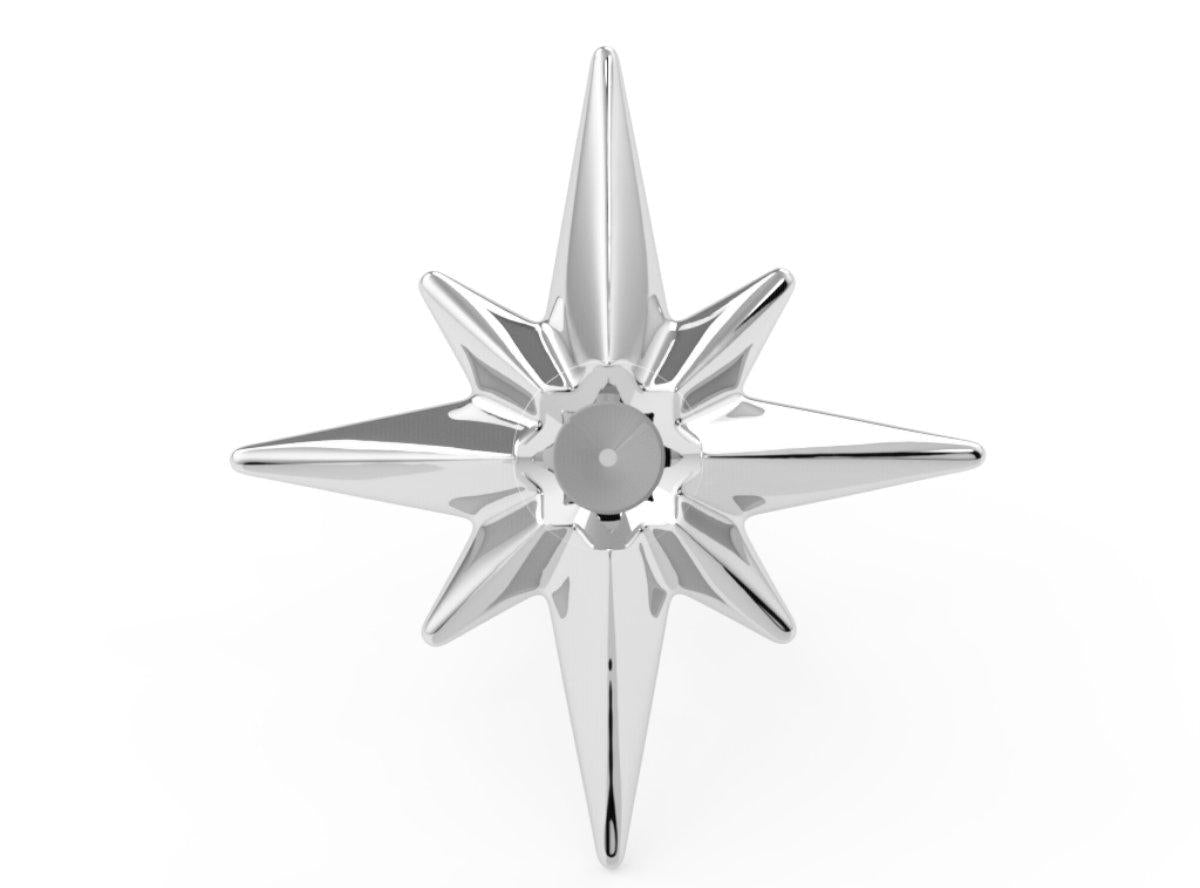 North Star End