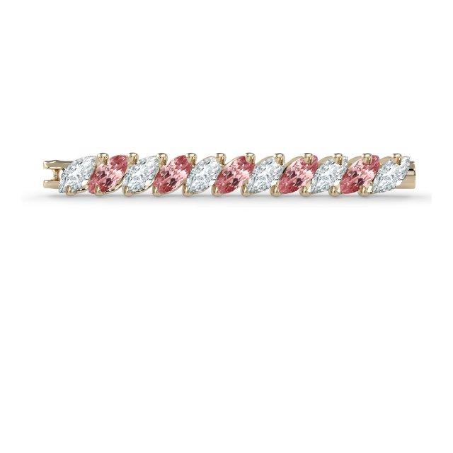 Lumiere Clicker Side-Set