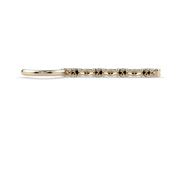 Side-Set Luana Clicker