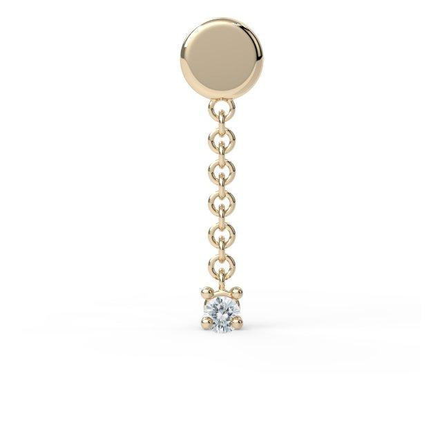Dew Drop End