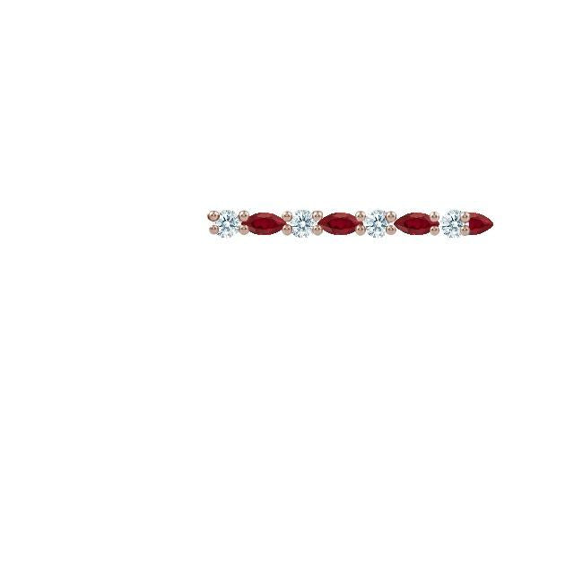 Side-Set Luana Clicker
