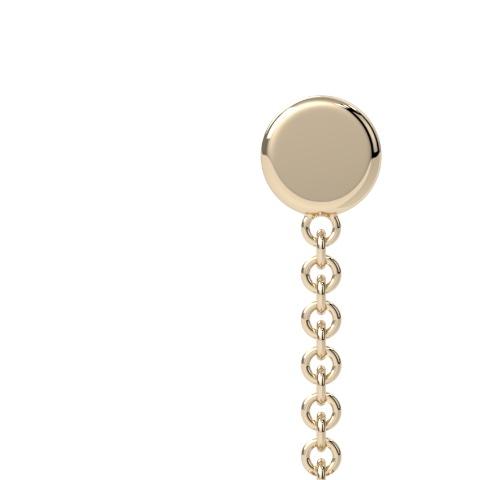 Dew Drop End