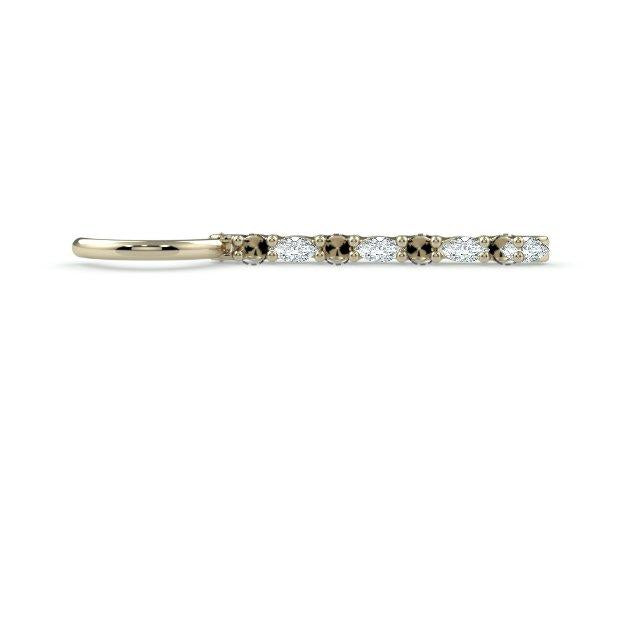 Side-Set Luana Clicker
