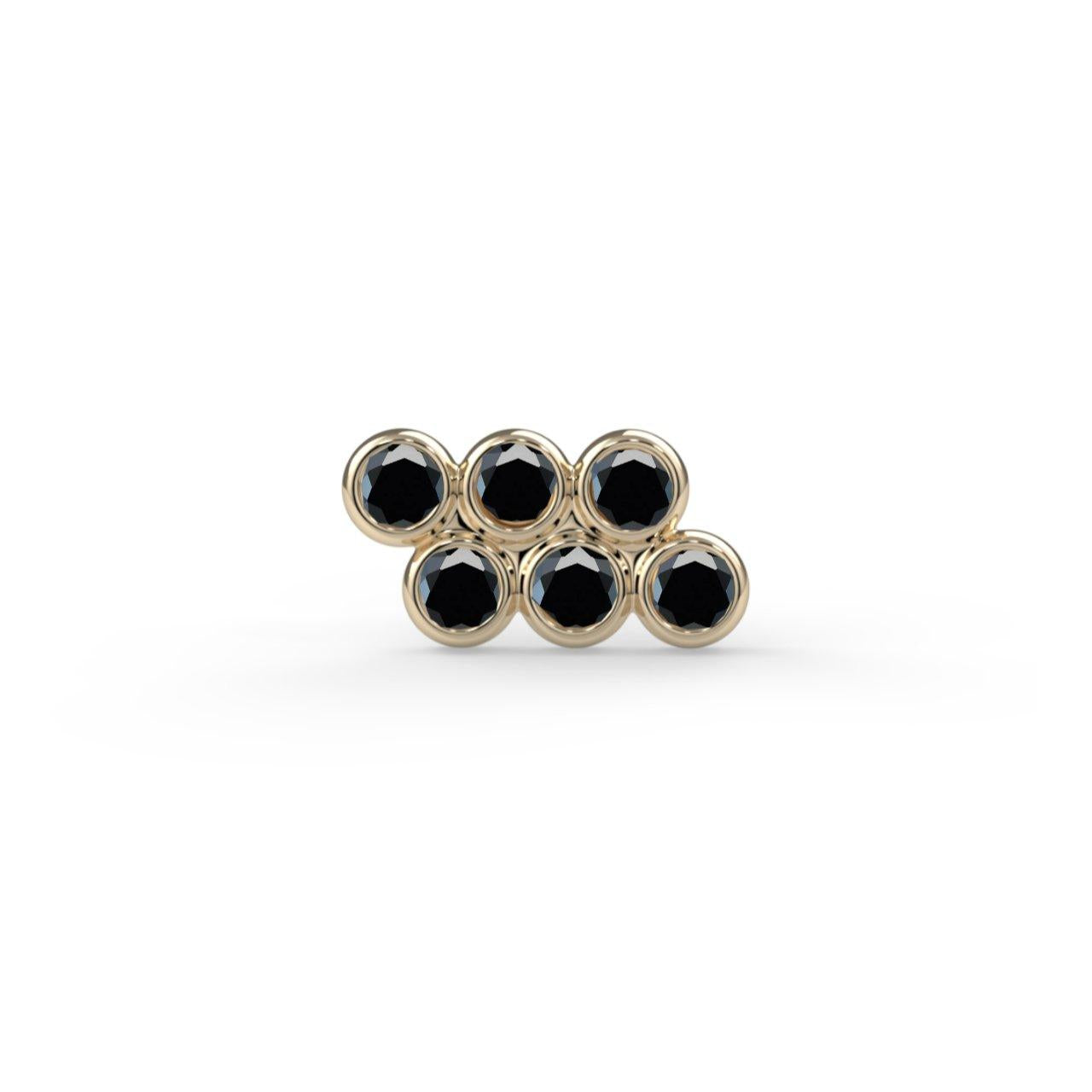 Caviar