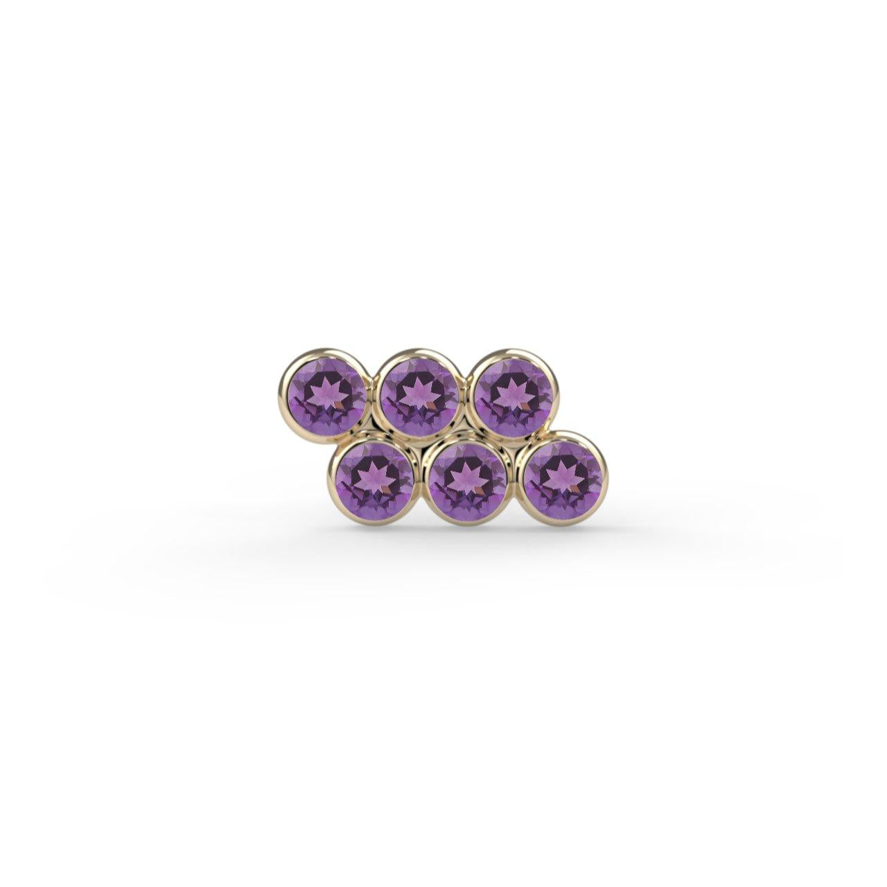 Caviar
