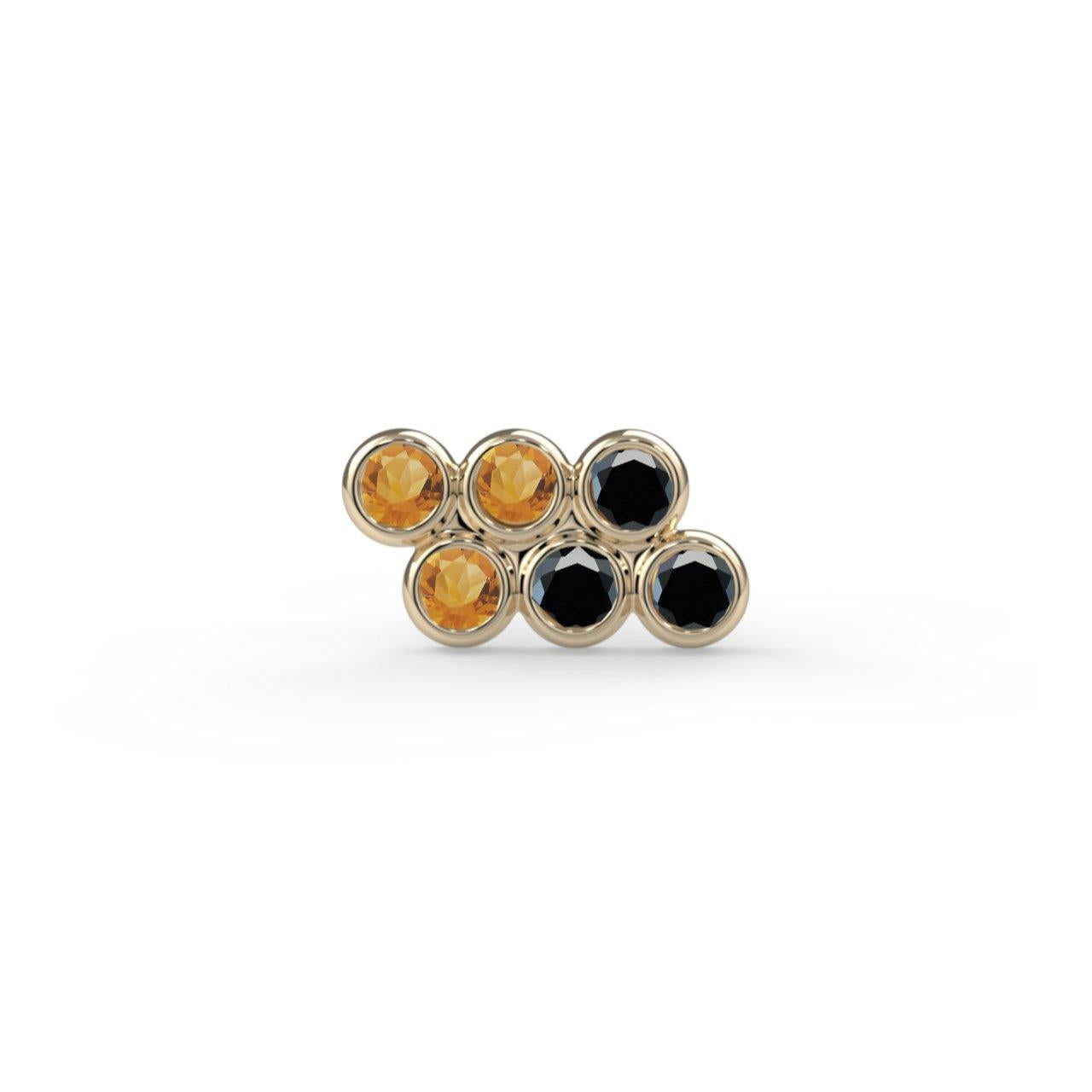 Caviar