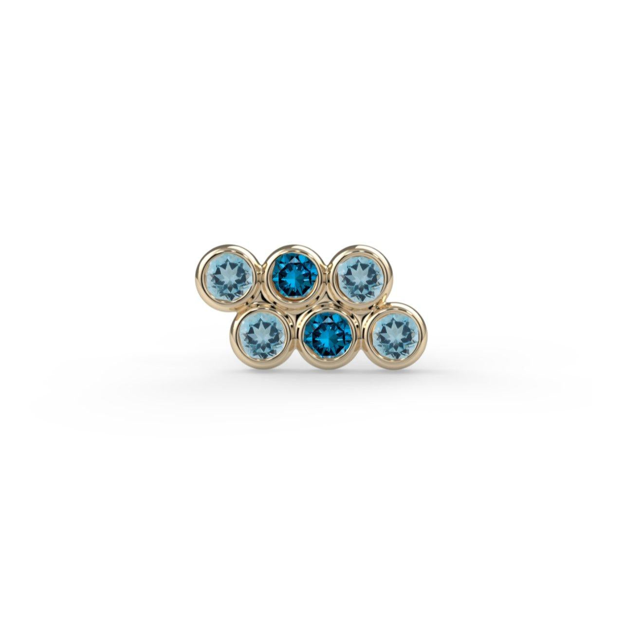 Caviar