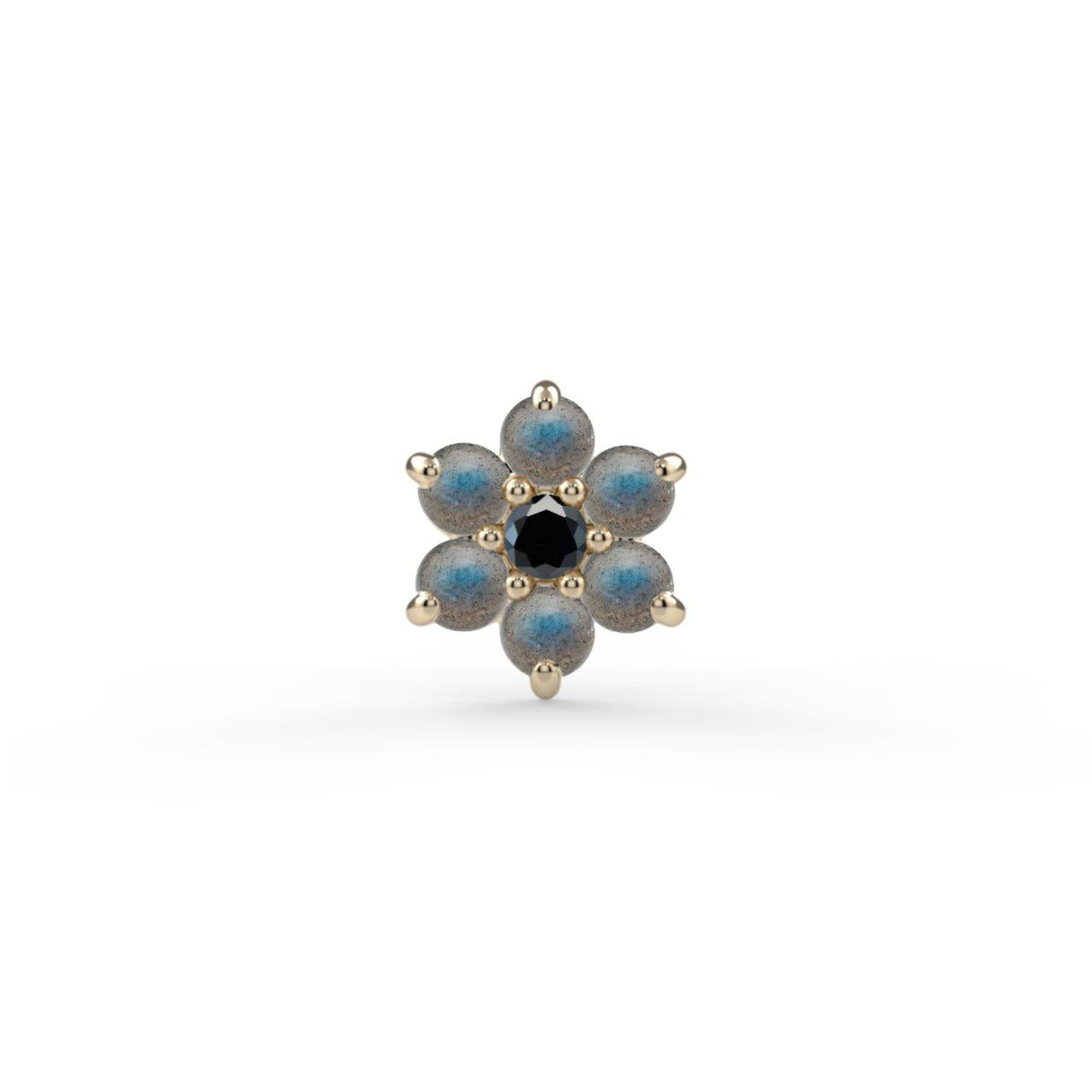 Rosette