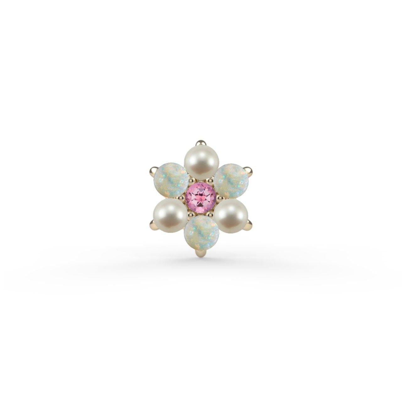 Rosette