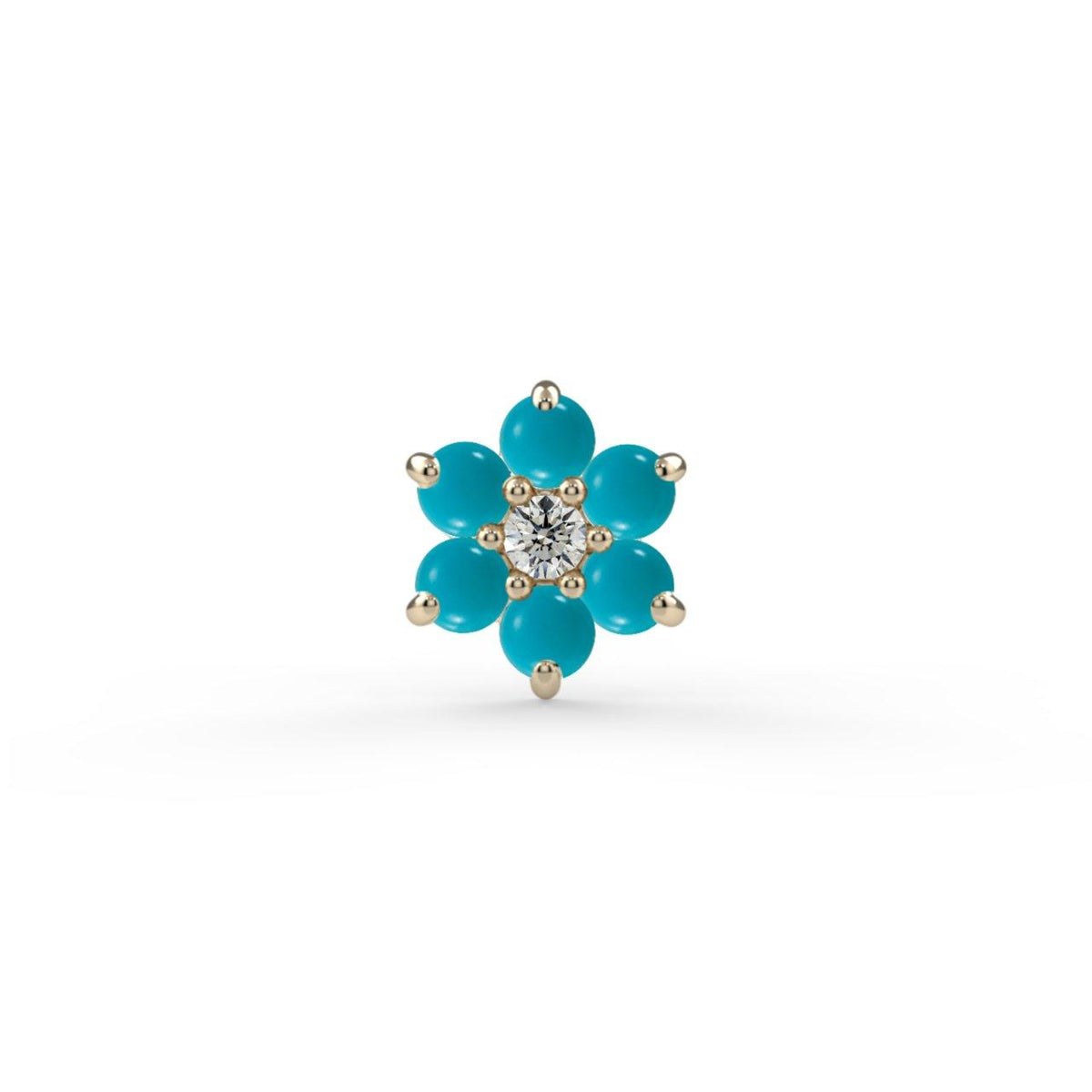 Rosette