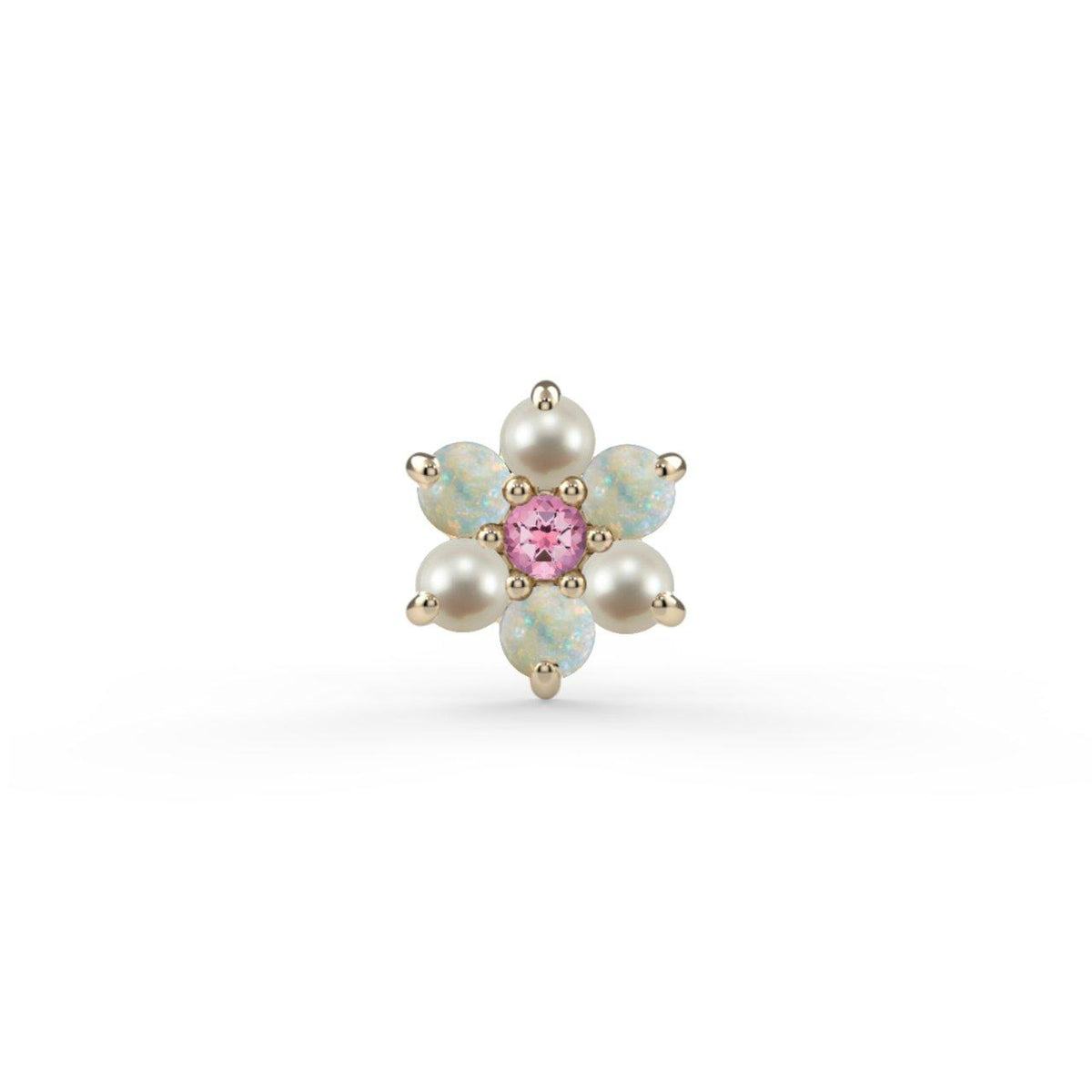 Rosette