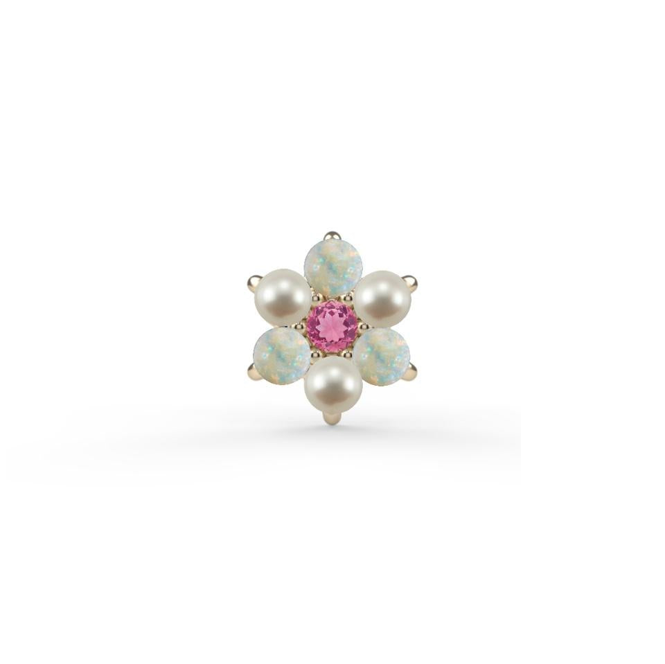 Rosette
