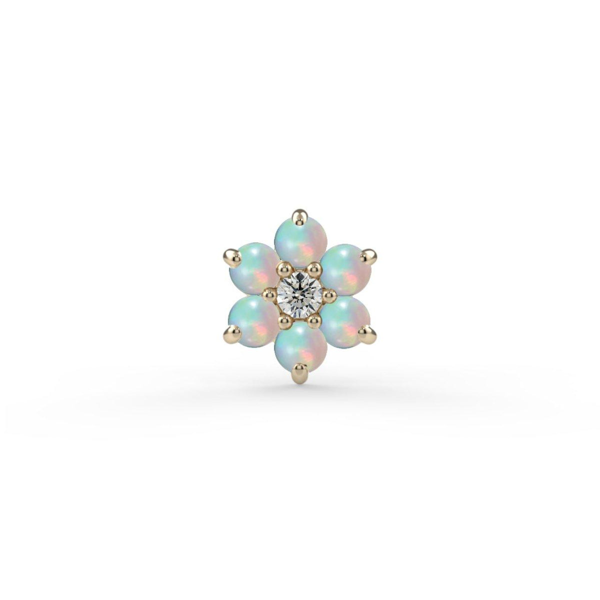 Rosette