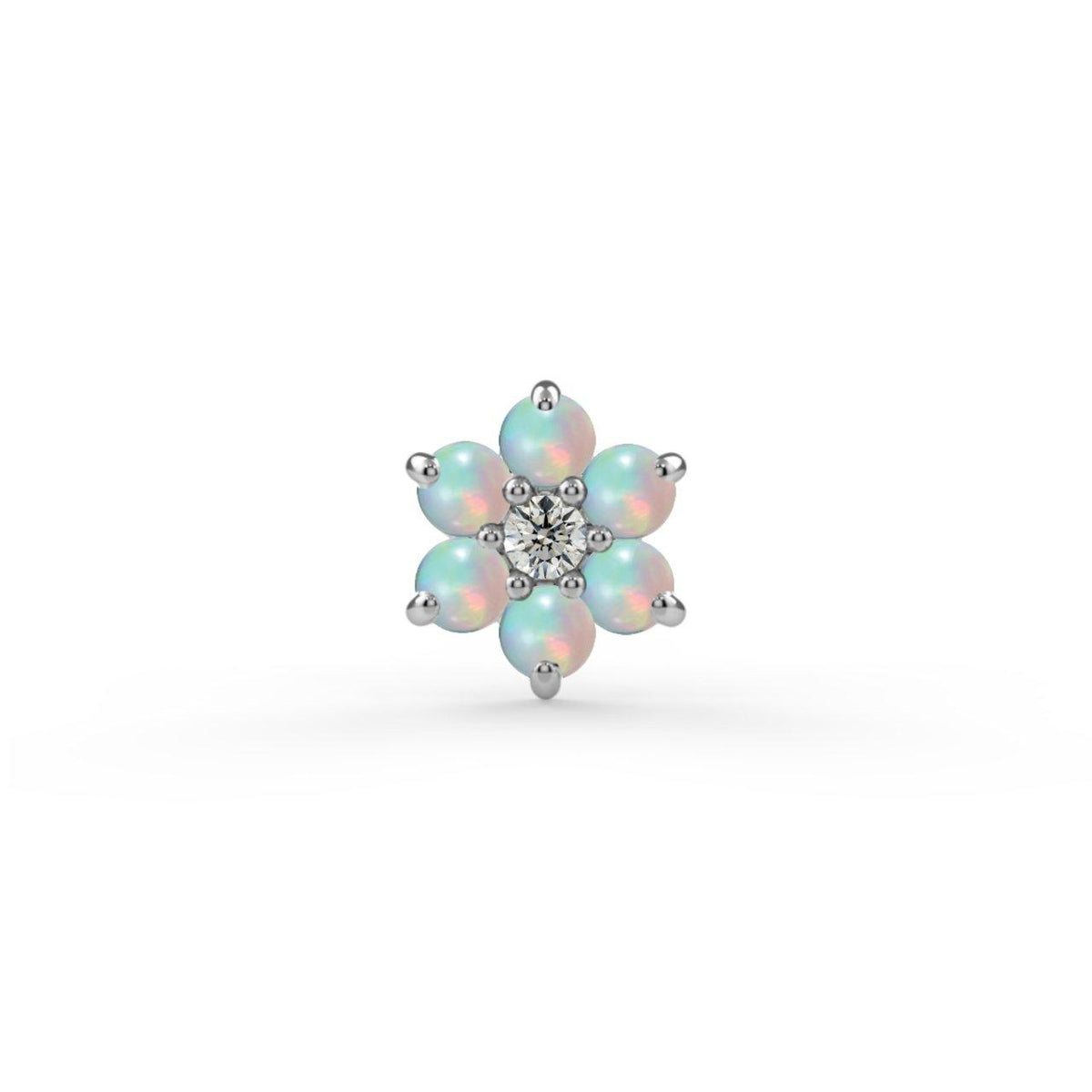 Rosette
