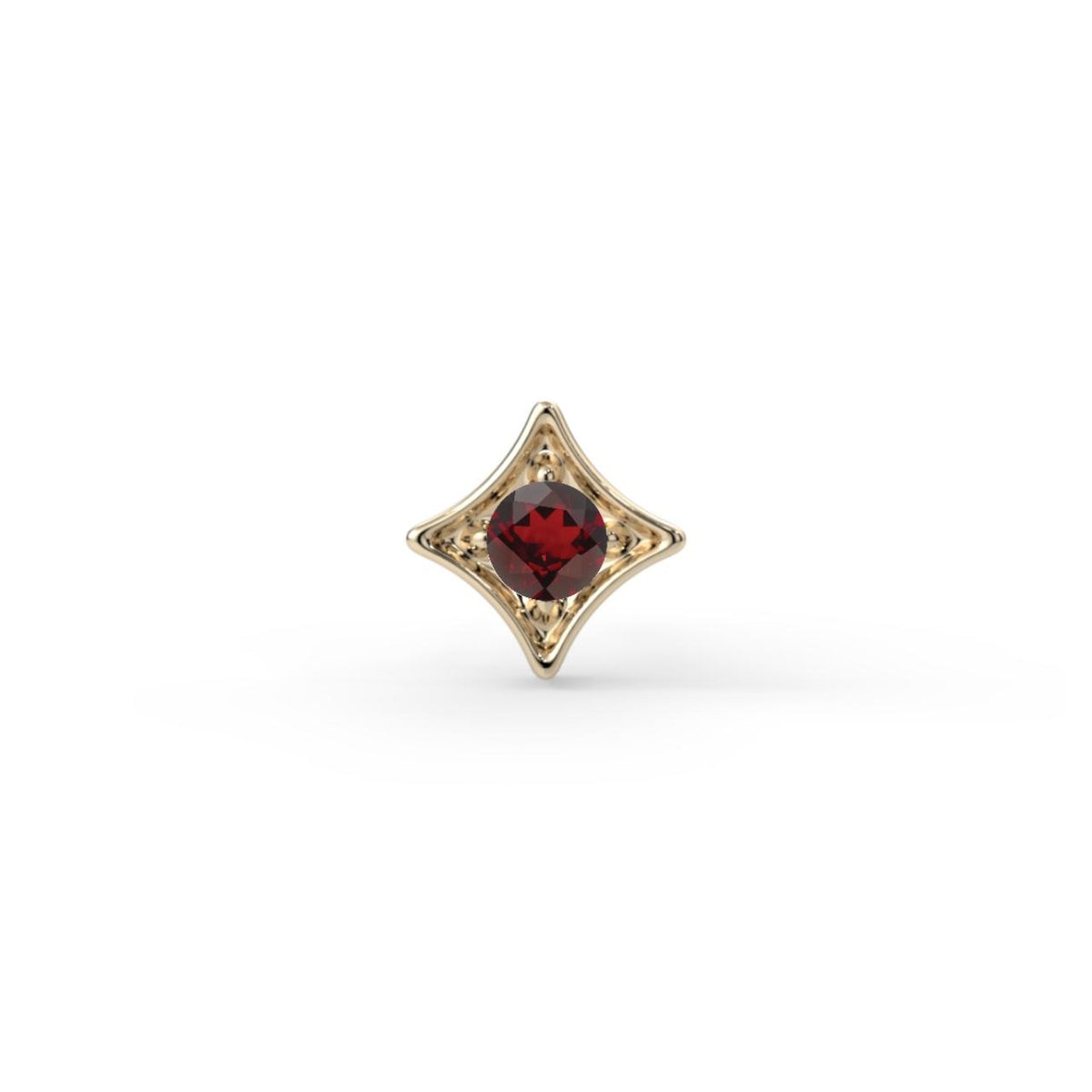 Twinkle