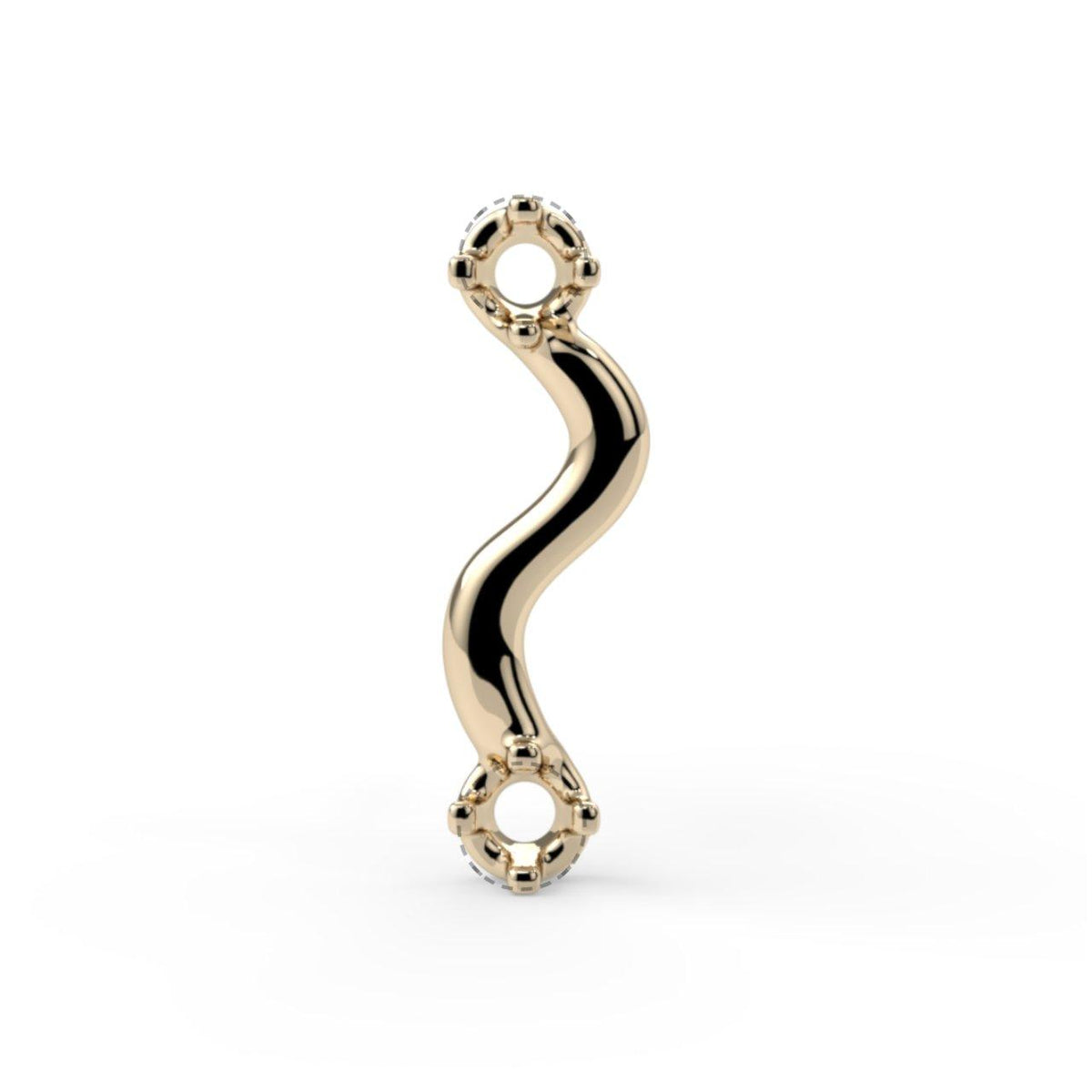 Squiggle 2 End