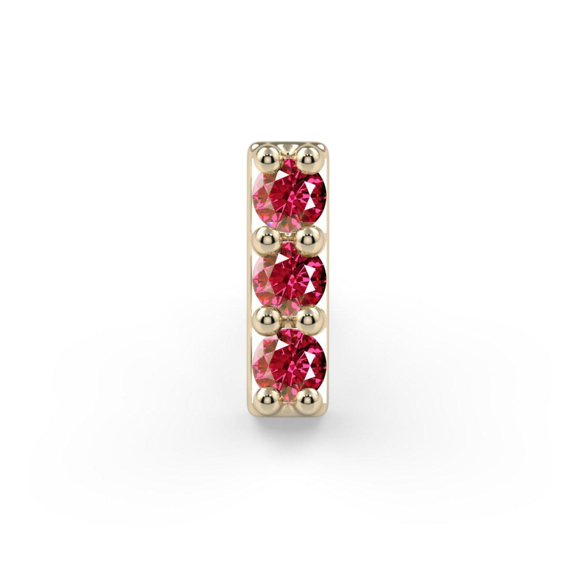 Gem Bar End