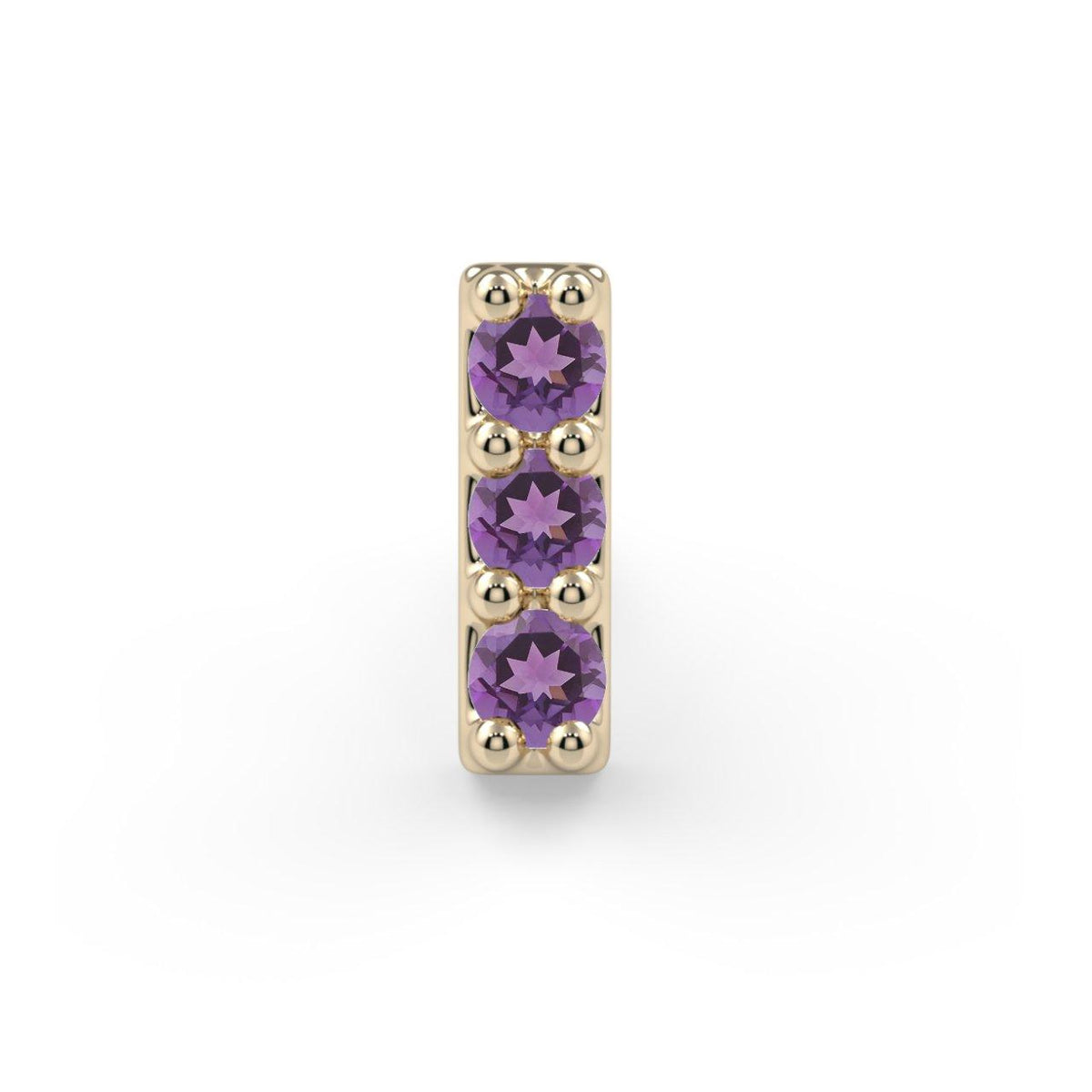 Gem Bar End