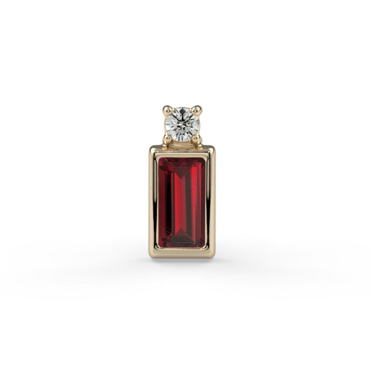 Votive