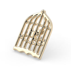 Bird Cage End